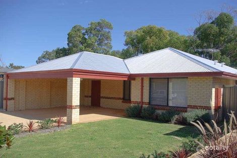 8 Sonning Lane, Wellard, WA 6170