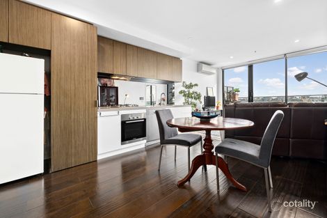 Property photo of 37/30 Leonard Crescent Ascot Vale VIC 3032