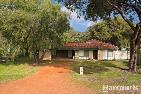 Property photo of 31 McLarty Street Waroona WA 6215