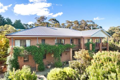 Property photo of 182-184 Tableland Road Wentworth Falls NSW 2782