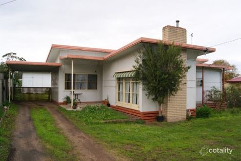 Property photo of 16 McAdam Street Maffra VIC 3860