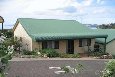 26 Ridgeview Dr, Salamander Bay, NSW 2317