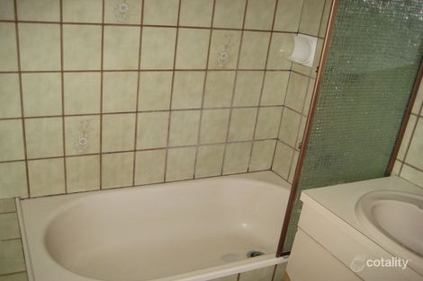 Property photo of 2/84 Powell Street Berri SA 5343