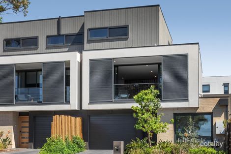 2/3 Stanley Ave, Cheltenham, VIC 3192