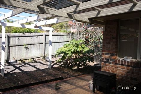 Property photo of 1/19 Aberdeen Crescent Kuraby QLD 4112