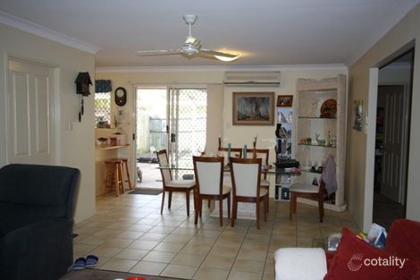 Property photo of 1/19 Aberdeen Crescent Kuraby QLD 4112