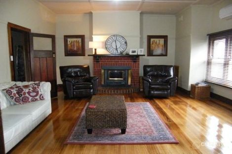 Property photo of 205 Nicholson Street Orbost VIC 3888