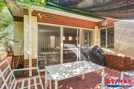 Property photo of 5/727 Beaufort Street Mount Lawley WA 6050