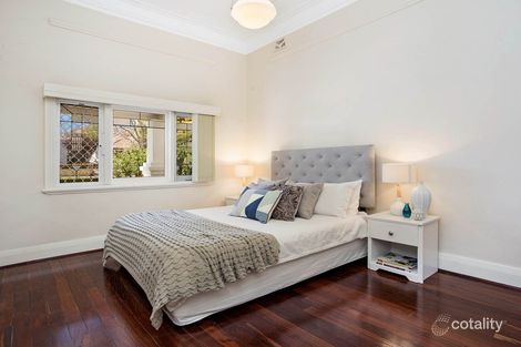 Property photo of 35 Sasse Avenue Mount Hawthorn WA 6016