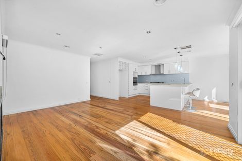 Property photo of 84 Chisholm Drive Caroline Springs VIC 3023