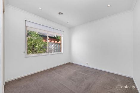 Property photo of 84 Chisholm Drive Caroline Springs VIC 3023