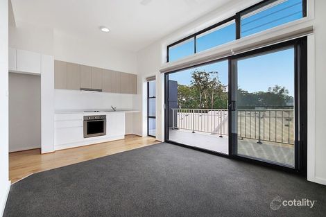 Property photo of 55/4 Highfields Circuit Port Macquarie NSW 2444