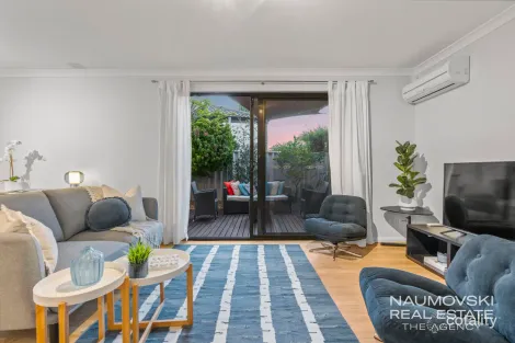 Property photo of 132C Ravenswood Drive Nollamara WA 6061