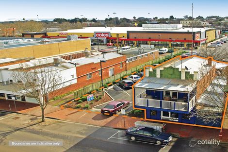 211 Gray St, Hamilton, VIC 3300