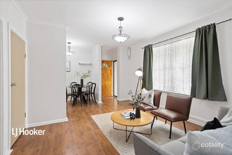 Property photo of 1/1 Lothian Avenue Windsor Gardens SA 5087