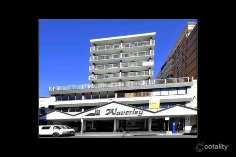 310/79-85 Oxford St, Bondi Junction, NSW 2022