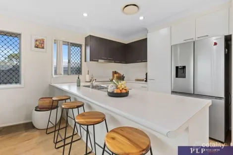 Property photo of 80 Banks Drive Bowen QLD 4805