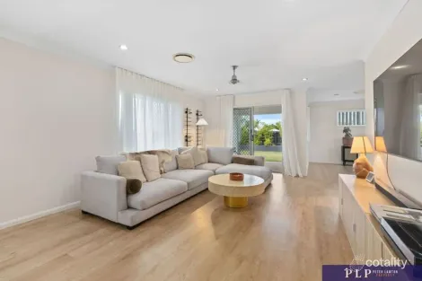 Property photo of 80 Banks Drive Bowen QLD 4805