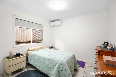 Property photo of 22 Tyrone Place Acacia Ridge QLD 4110