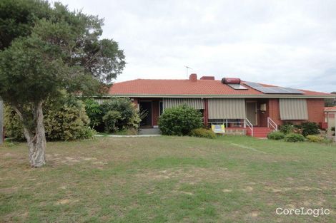 Property photo of 26B Tratton Street Balga WA 6061