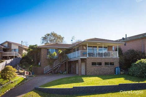 Property photo of 15 Berrambool Drive Berrambool NSW 2548