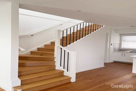 Property photo of 1/706 Whitehorse Road Mitcham VIC 3132