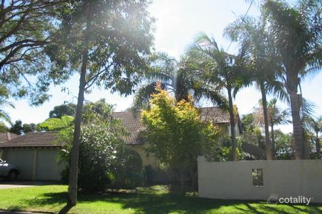 Property photo of 8 Maybrook Avenue Cromer NSW 2099