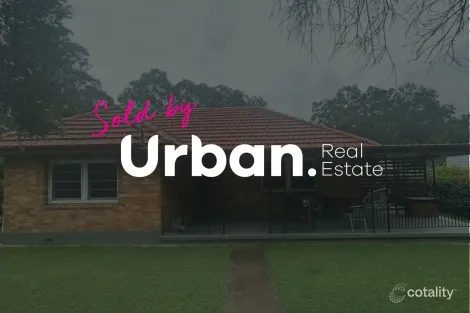 34 Bowen St, Branxton, NSW 2335