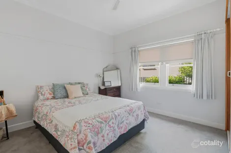 Property photo of 27 Orwell Street Wangaratta VIC 3677