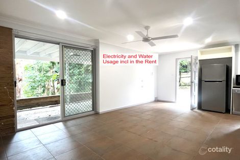 Property photo of 15 Dudley Drive Goonellabah NSW 2480