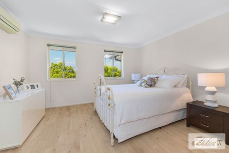 Property photo of 22 Wyuna Road West Pymble NSW 2073