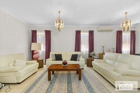 Property photo of 22 Wyuna Road West Pymble NSW 2073