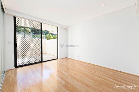 Property photo of 8/2 Bechert Road Chiswick NSW 2046