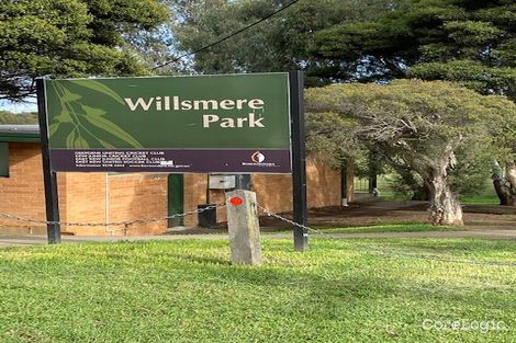 Property photo of 45 Willow Grove Kew East VIC 3102