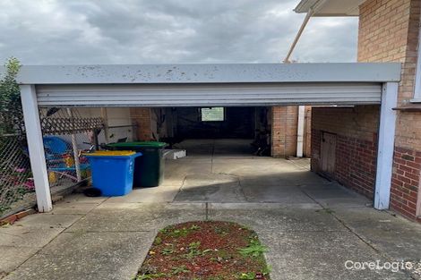 Property photo of 45 Willow Grove Kew East VIC 3102