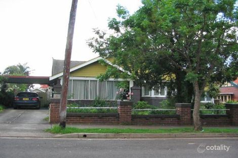 11a Clifton Ave, Burwood, NSW 2134