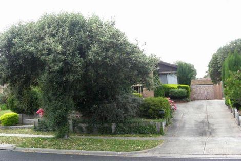 31 Pembroke Ave, Frankston, VIC 3199