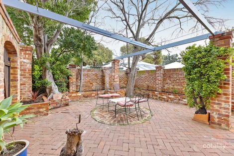 Property photo of 227A South Terrace South Fremantle WA 6162