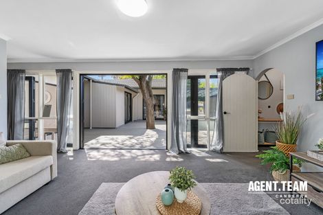 Property photo of 25 Laycock Place Holt ACT 2615