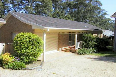 2/23 Charles Kay Dr, Terrigal, NSW 2260