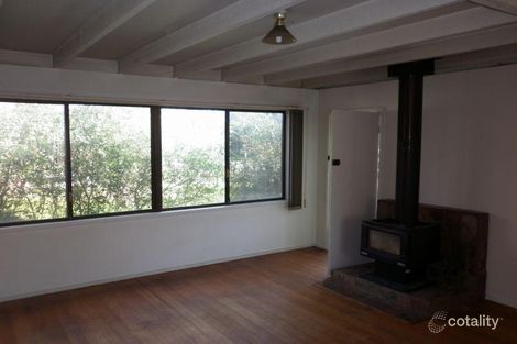 Property photo of 16 Becket Street Rye VIC 3941