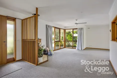 Property photo of 76 Dunham Street Rye VIC 3941