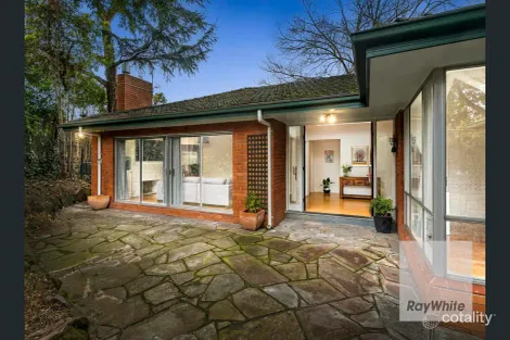 Property photo of 48 Burke Road North Ivanhoe East VIC 3079
