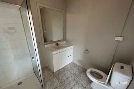 Property photo of 67 Winbirra Parade Ashwood VIC 3147