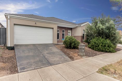 23 Melville St, Tarneit, VIC 3029