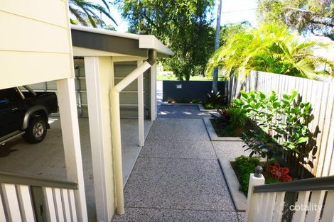 Property photo of 75 Longland Street Redcliffe QLD 4020