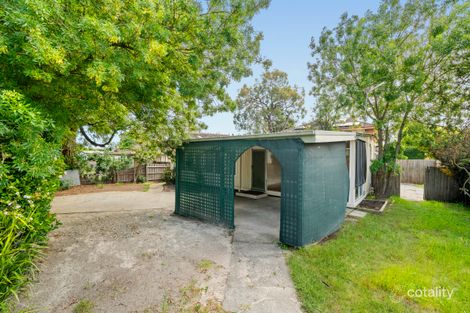 Property photo of 65 McMahons Road Ferntree Gully VIC 3156