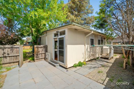 Property photo of 65 McMahons Road Ferntree Gully VIC 3156