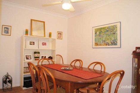 Property photo of 5/90 Regent Street New Lambton NSW 2305