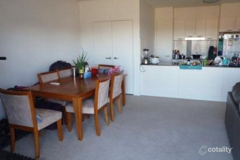 Property photo of 6/329 Flemington Road Franklin ACT 2913